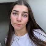 Sitter Profile Image: Léa l.