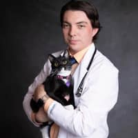 Sitter Profile Image: Colby E.