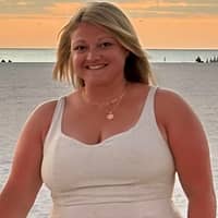 Sitter Profile Image: Sierra B.