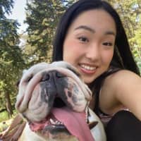 Sitterprofilbild: Xiaofeng F.