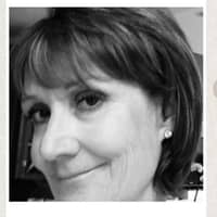 Trainer Profile Image: Dolores M.