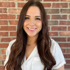 Sitter Profile Image: Kayla H.