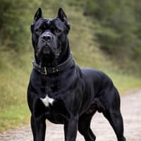 Photo de profil du pet sitter : Charlene O.