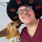 Sitter Profile Image: Talis M.