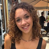 Photo de profil du pet sitter : Maëva M.