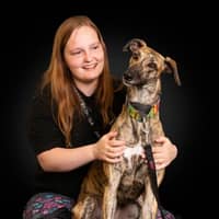 Sitter Profile Image: Bethan E.