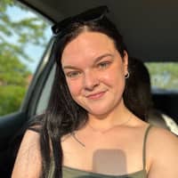 Sitter Profile Image: Faith K.