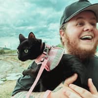 Sitter Profile Image: Rye V.