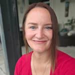 Sitter Profile Image: Alisha A.