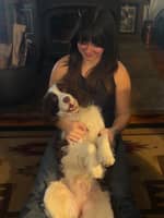 Sitter Profile Image: Jayden M.