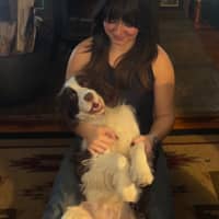 Sitter Profile Image: Jayden M.