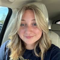 Sitter Profile Image: Devon W.