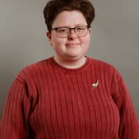 Sitter Profile Image: Kara H.