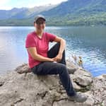 Sitter Profile Image: Marlene P.