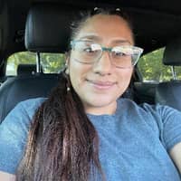 Sitter Profile Image: Francys S.