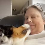 Sitter Profile Image: Deborah A.