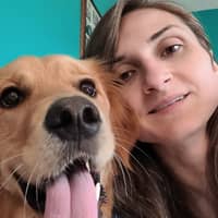 Sitter Profile Image: Livia B.