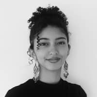 Sitter Profile Image: Carolyn I.