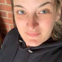 Sitter Profile Image: Colleen D.