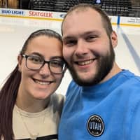 Sitter Profile Image: Jaycee & Brendan B.