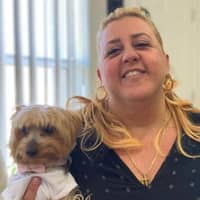 Sitter Profile Image: Anielka C.