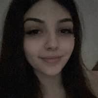 Sitter Profile Image: Azalea D.