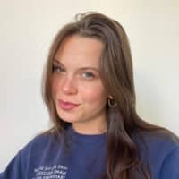 Photo de profil du pet sitter : Elisa d.