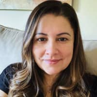 Sitter Profile Image: Marla C.