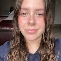 Sitter Profile Image: Alexis B.