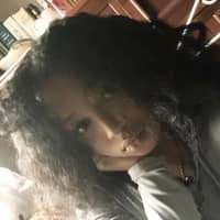 Sitter Profile Image: Amina J.