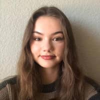 Sitter Profile Image: Marina Marie S.