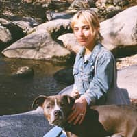 Sitter Profile Image: Lilliana D.