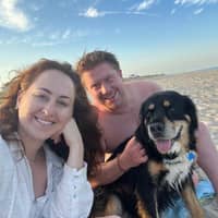 Sitter Profile Image: Hannah & Austin K.