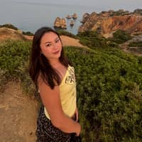 Sitter Profile Image: Bianca F.