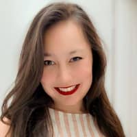 Sitter Profile Image: Tamara Q.