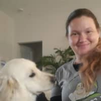 Sitter Profile Image: emily r.