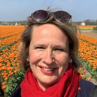 Sitter Profile Image: Charlotte T.