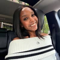 Sitter Profile Image: Naika N.
