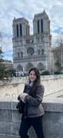 Foto del cuidador: alba s.