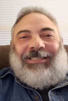 Sitter Profile Image: Jeffery O.