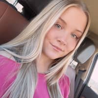 Sitter Profile Image: Eleanore S.