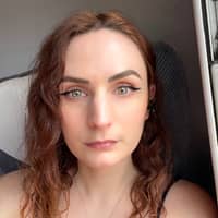 Sitterprofilbild: Amelie C.