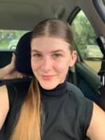 Foto del cuidador: Beatriz B.