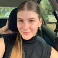 Foto del cuidador: Beatriz B.