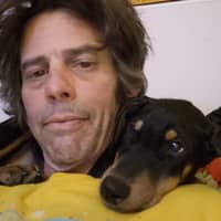 Sitter Profile Image: William H.