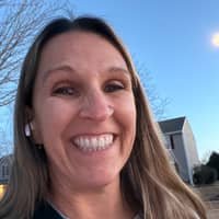 Sitter Profile Image: Brenda Z.