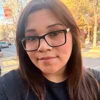 Sitter Profile Image: Cynthia B.