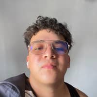 Foto del cuidador: Brahyan Moises M.