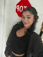 Sitter Profile Image: Karla H.