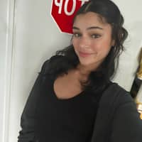 Sitter Profile Image: Karla H.